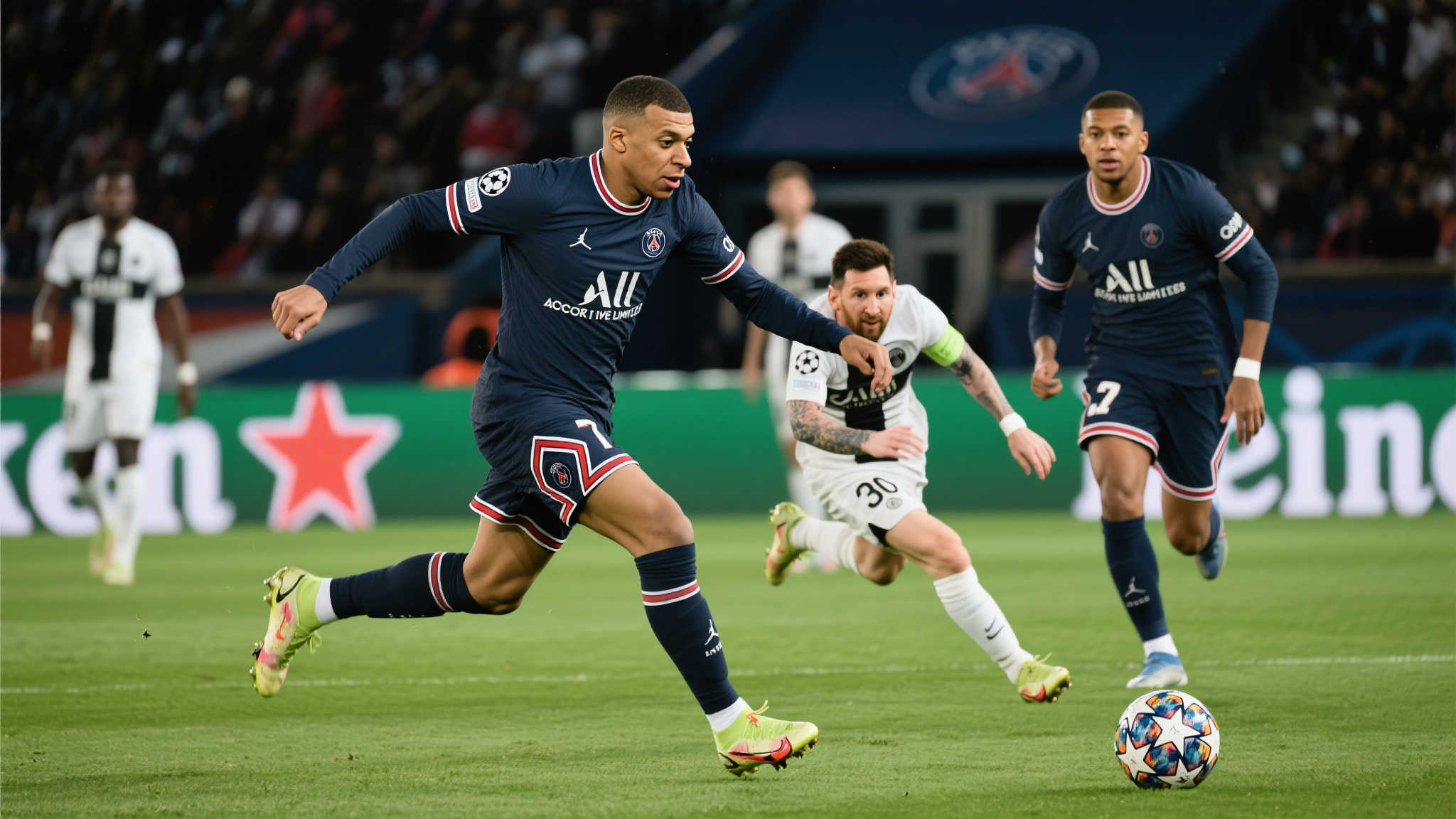 米兰体育手机APP下载