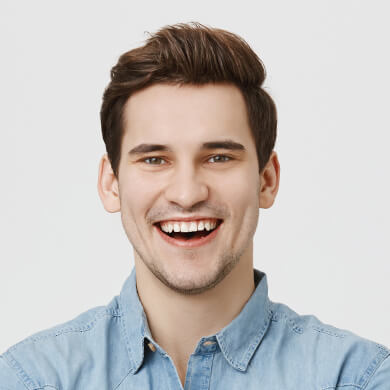 米兰体育服务中心