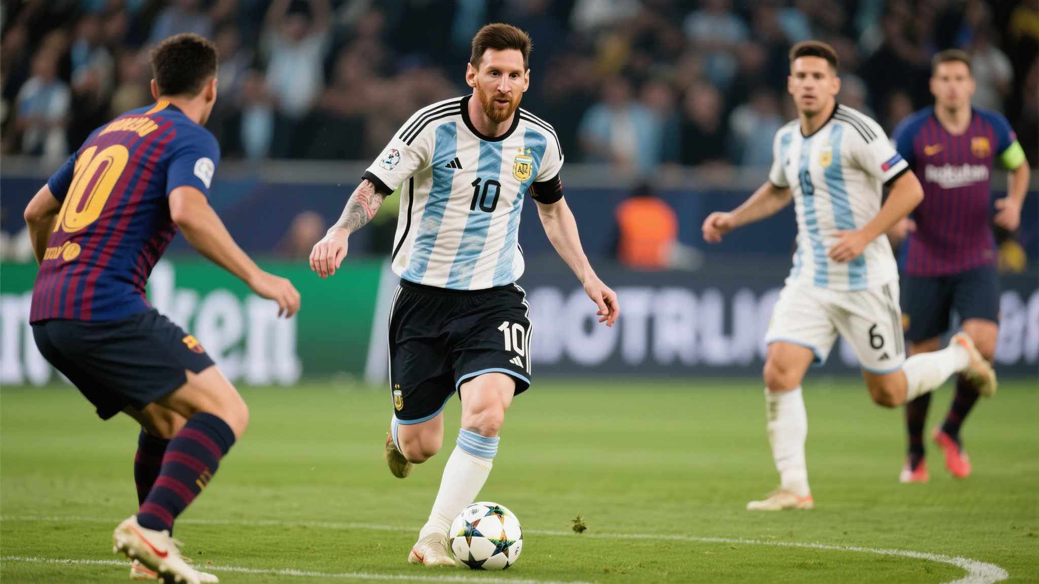 米兰体育手机APP下载