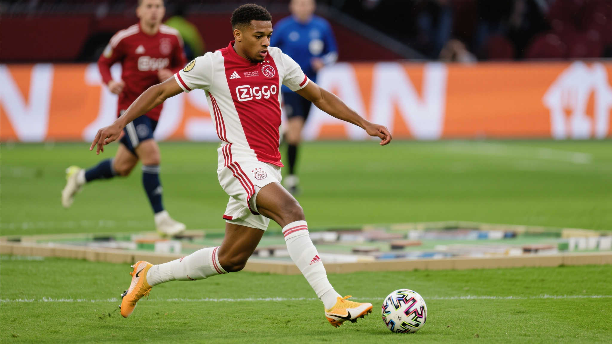 米兰体育主营商