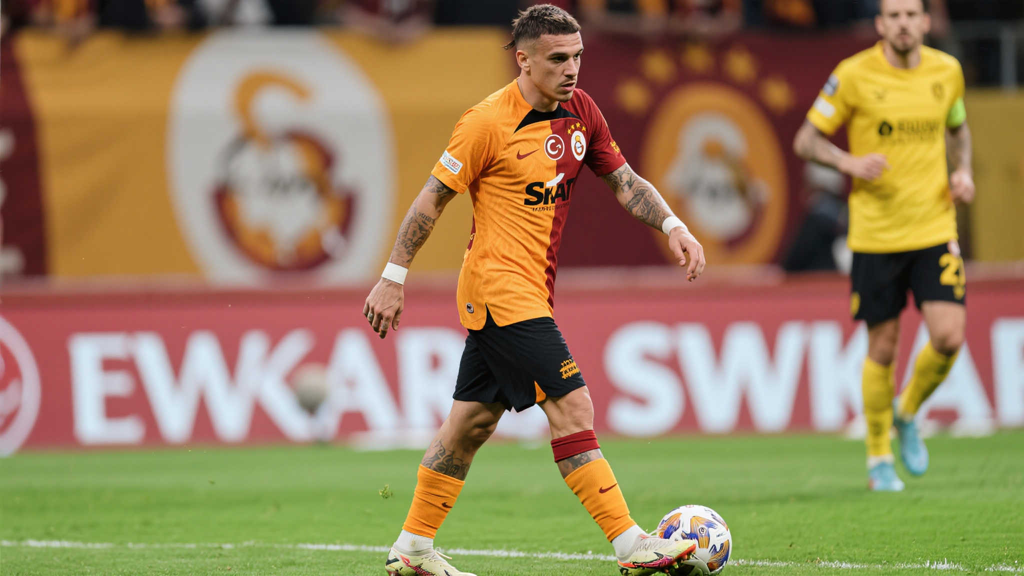 米兰体育运营平台